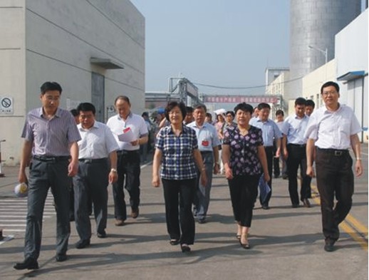 һ	ɽ|ʡf(xi)ϯwmF(tun)\ŽO(sh)M(jn)ҕ