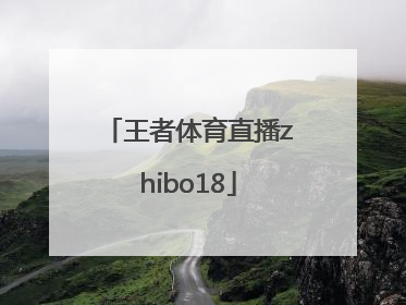 「王者体育直播zhibo18」王者体育直播D罗