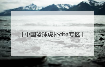 「中国篮球虎扑cba专区」虎扑篮球湖人专区