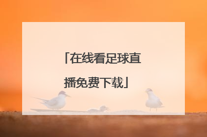 「在线看足球直播免费下载」蓝鲸足球直播免费下载官网