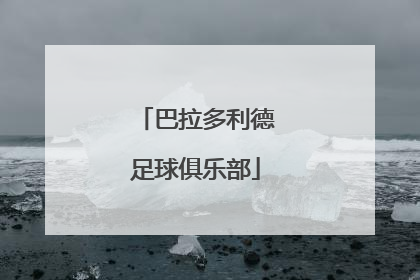 「巴拉多利德足球俱乐部」巴拉多利德足球俱乐部老板