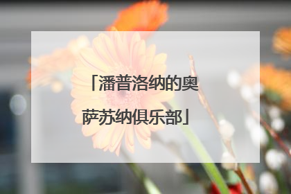 潘普洛纳的奥萨苏纳俱乐部