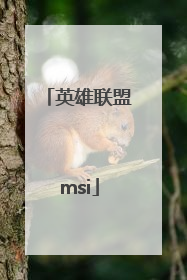 「英雄联盟msi」英雄联盟msi冠军有什么好处