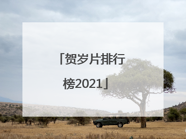 「贺岁片排行榜2021」贺岁片排行榜2021王宝强