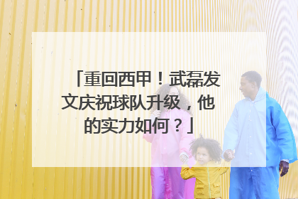 重回西甲！武磊发文庆祝球队升级，他的实力如何？