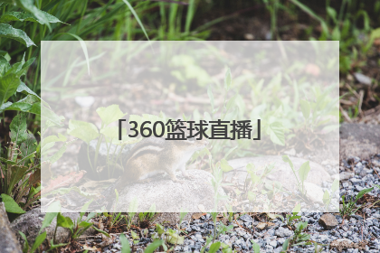 「360篮球直播」360篮球直播在线直播