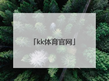 「kk体育官网」kk录像机官网