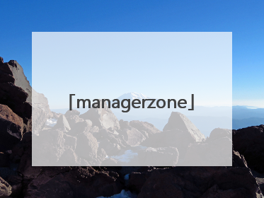 「managerzone」managerzone足球经理